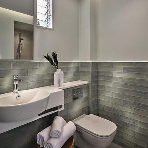 Standard Zimmer